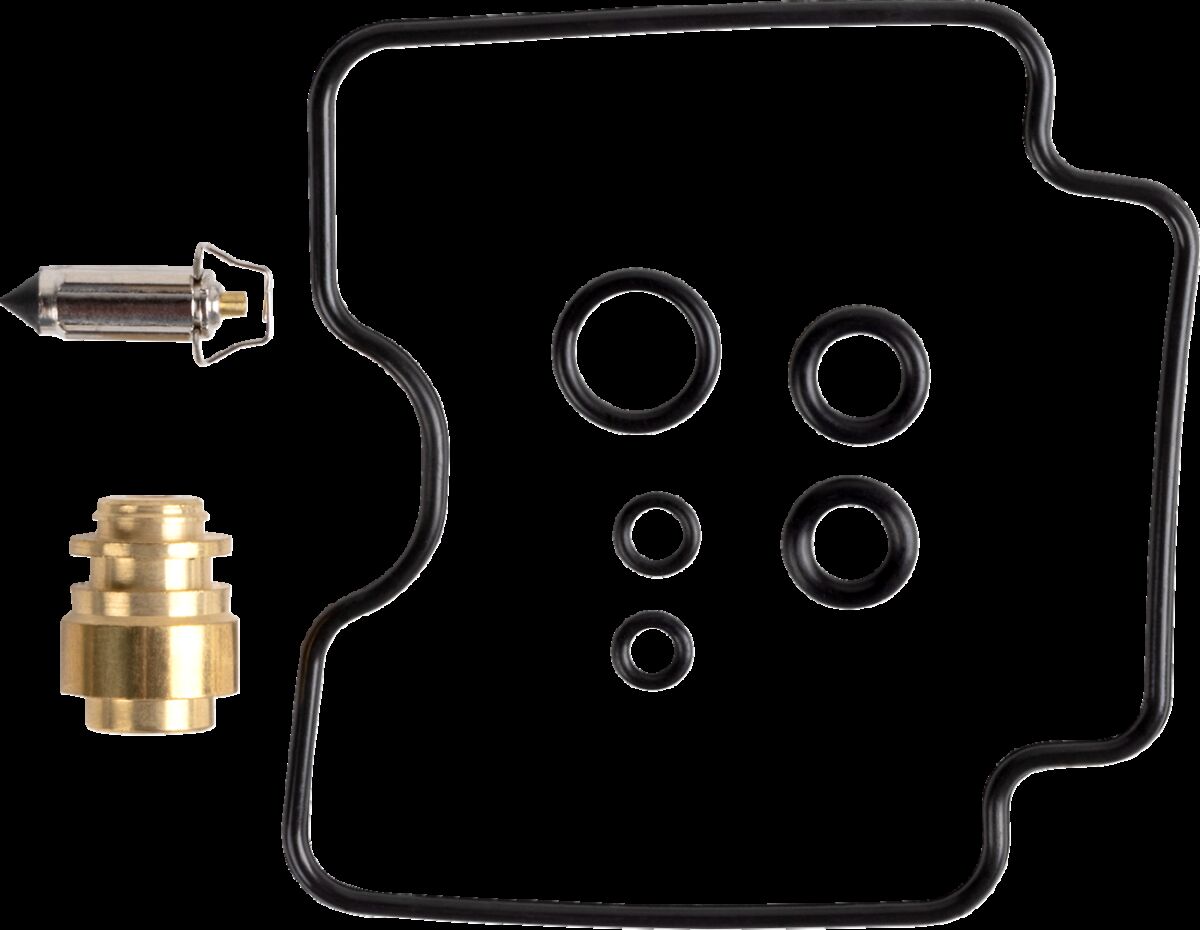 10030420 product image