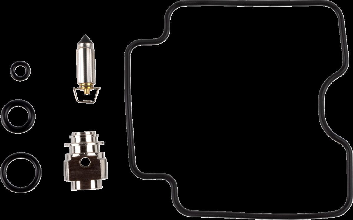10030427 product image