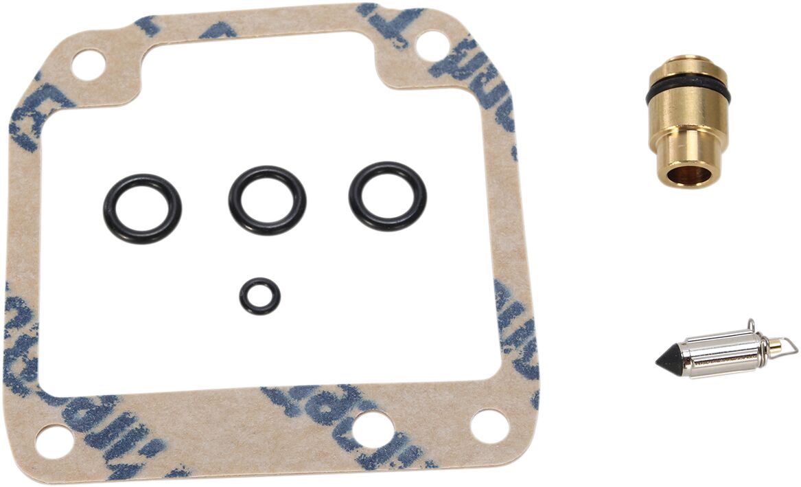 10030440 product image