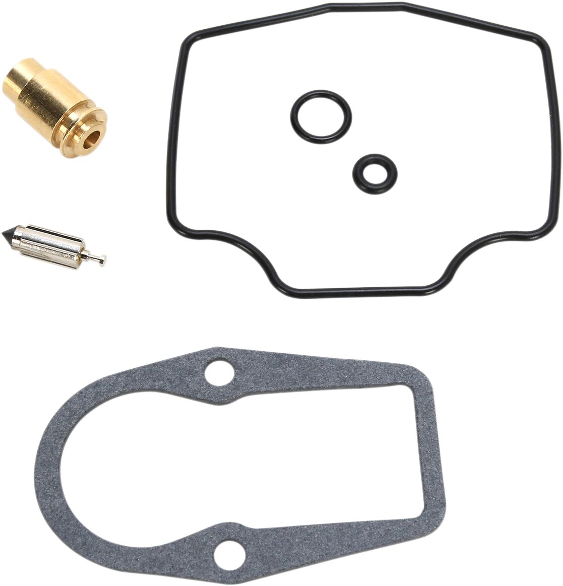 10030441 product image