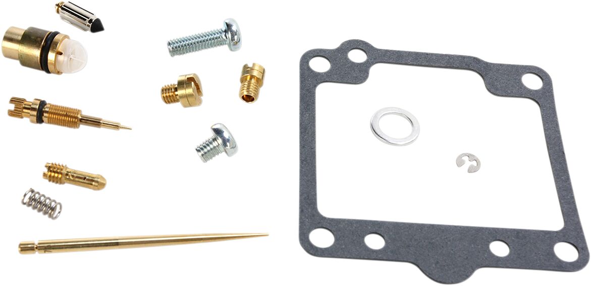 10030443 product image