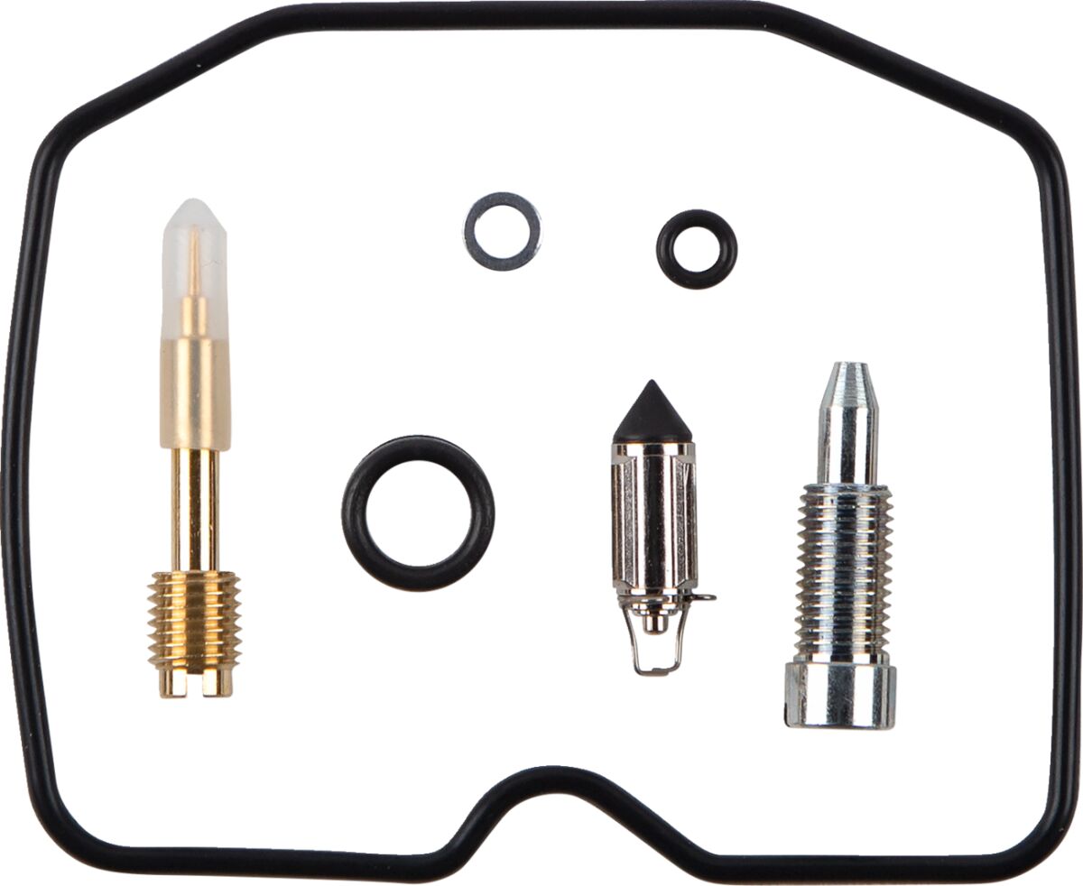 10030491 product image