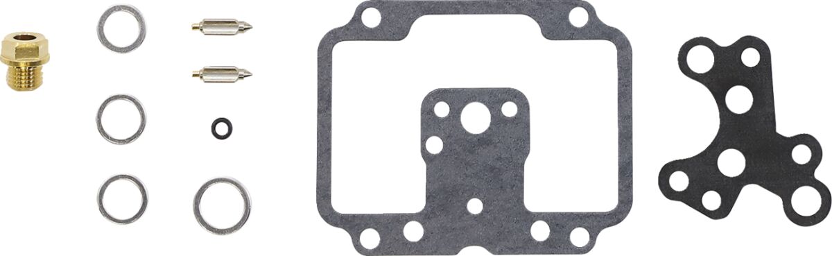 10030492 product image