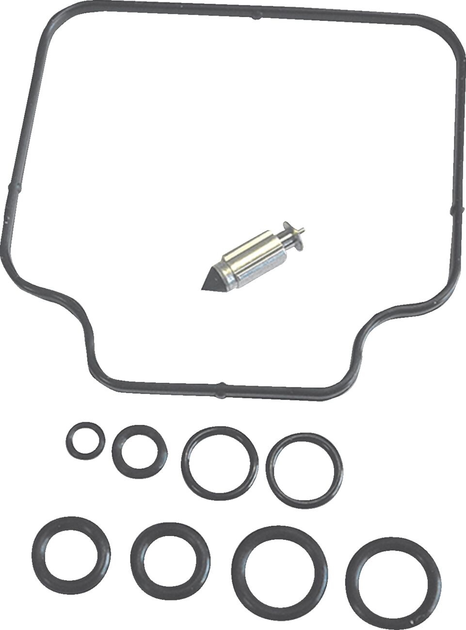 10030493 product image
