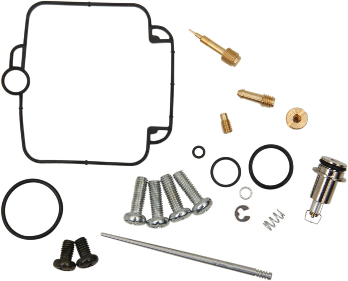 10030508 product image