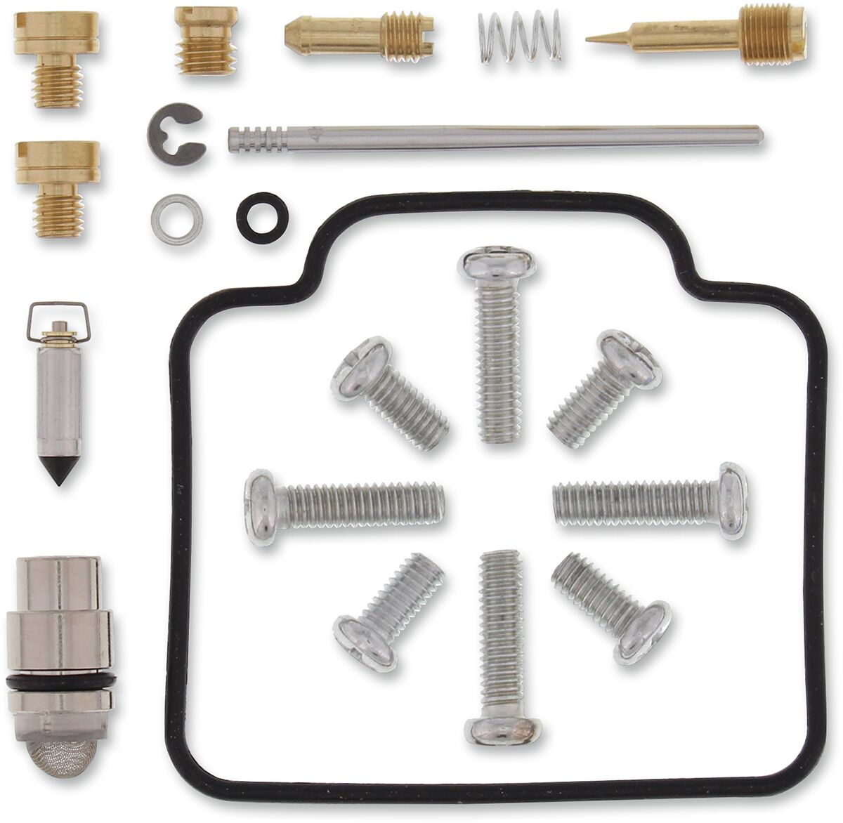 10030509 product image