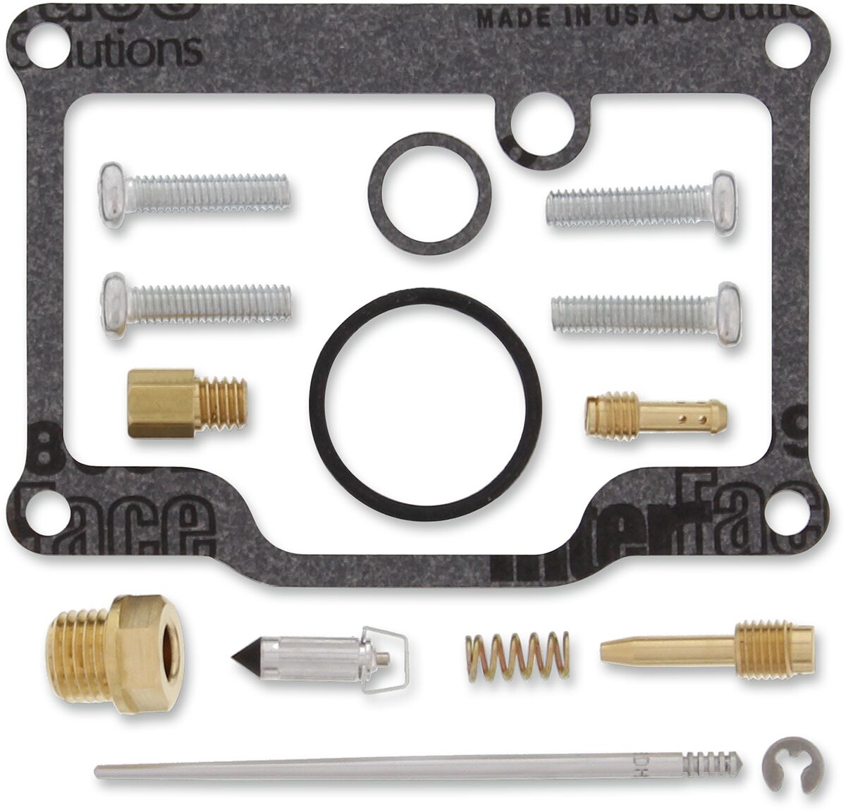 10030517 product image