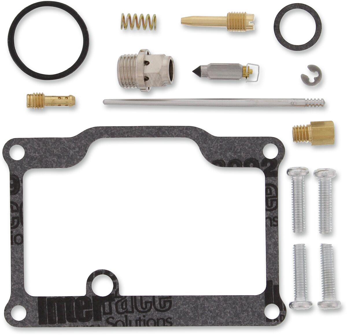 10030518 product image