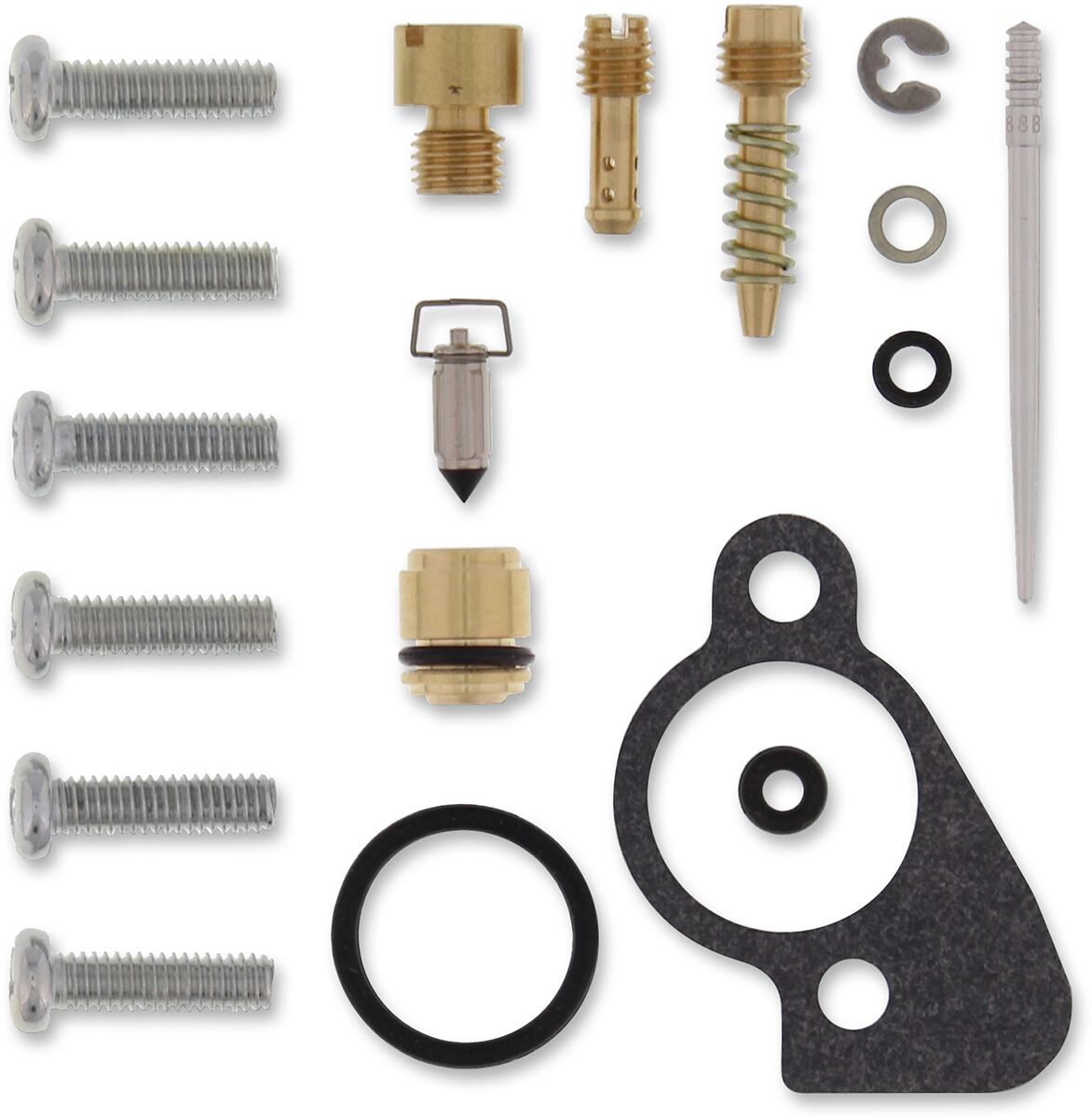 10030521 product image