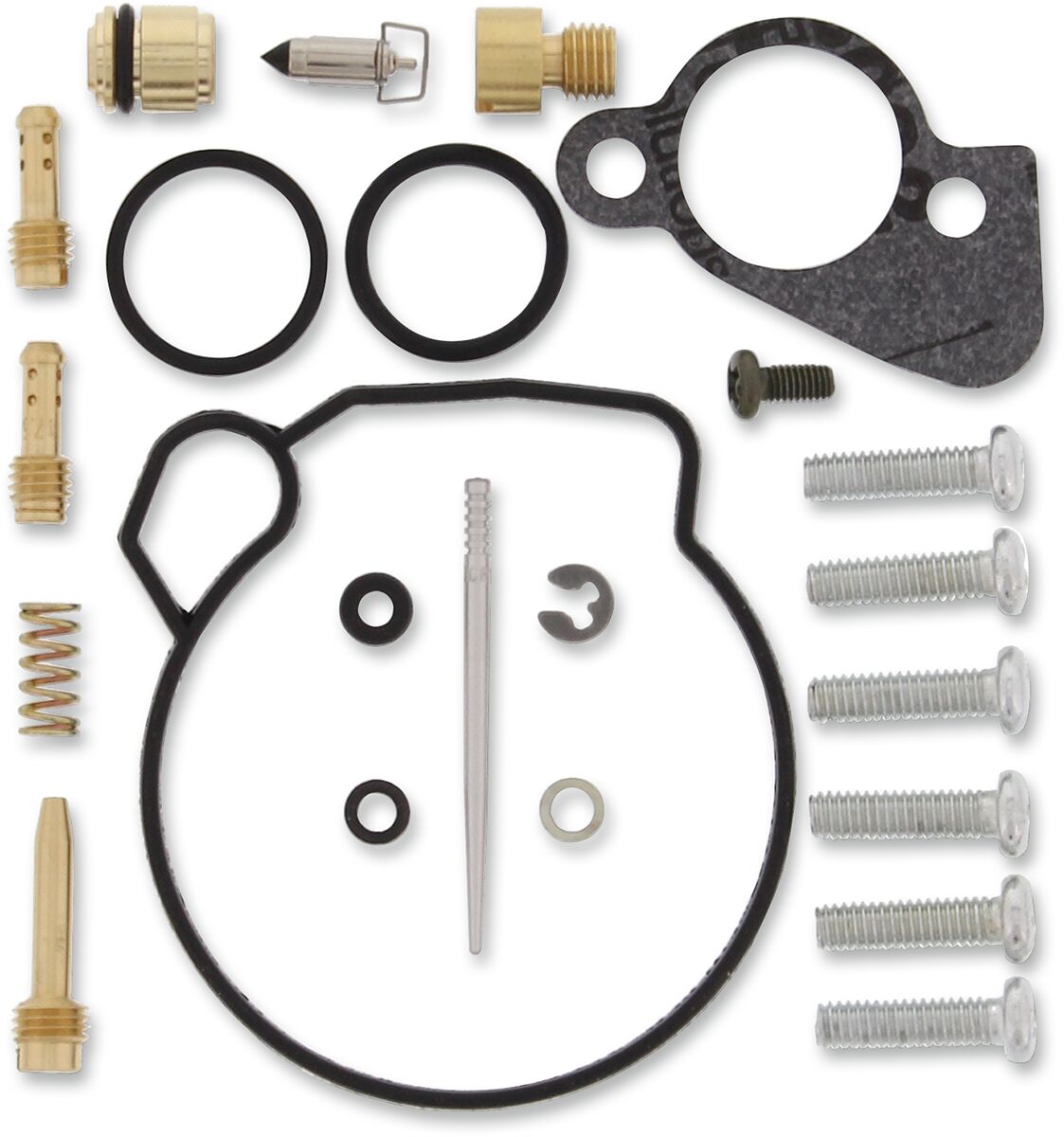 10030522 product image