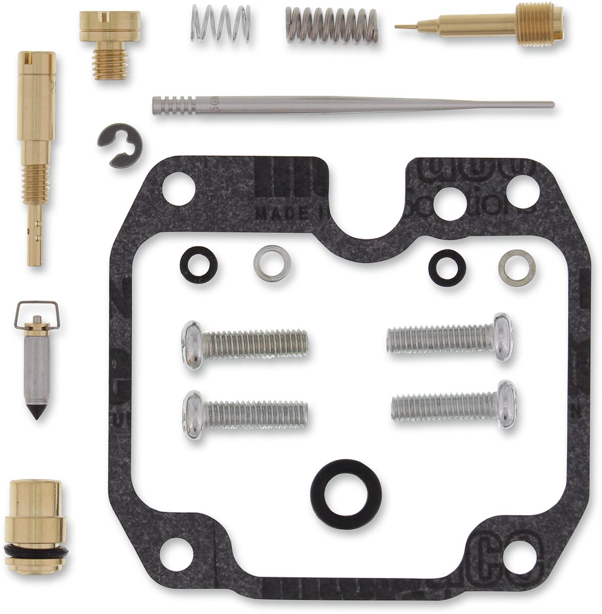 10030524 product image