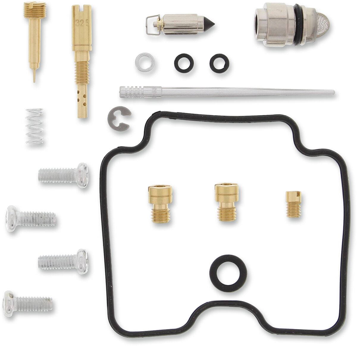 10030526 product image