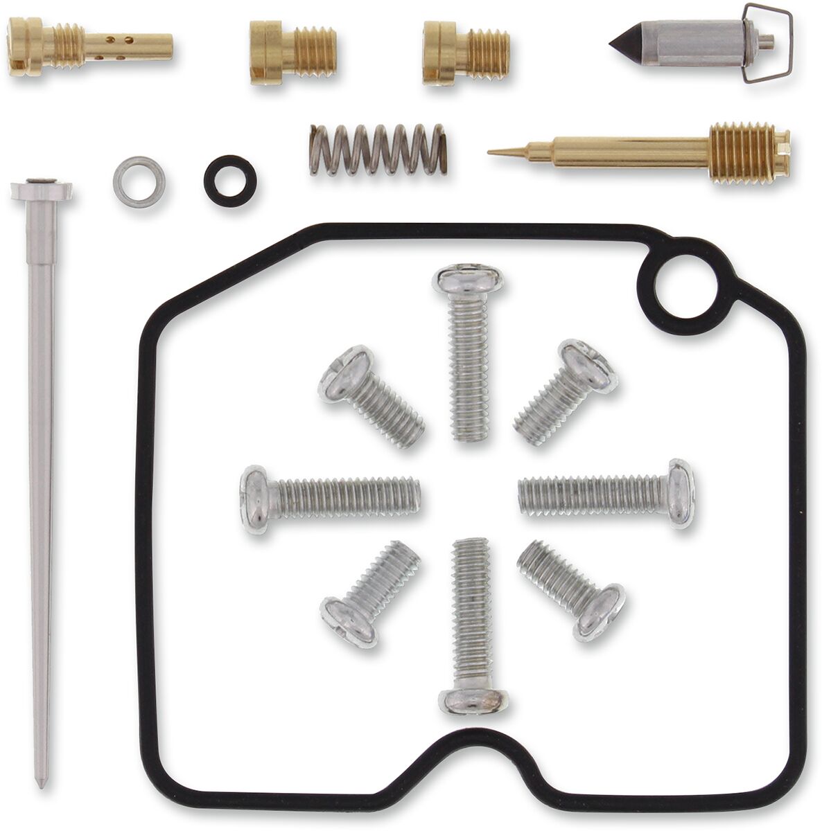 10030527 product image
