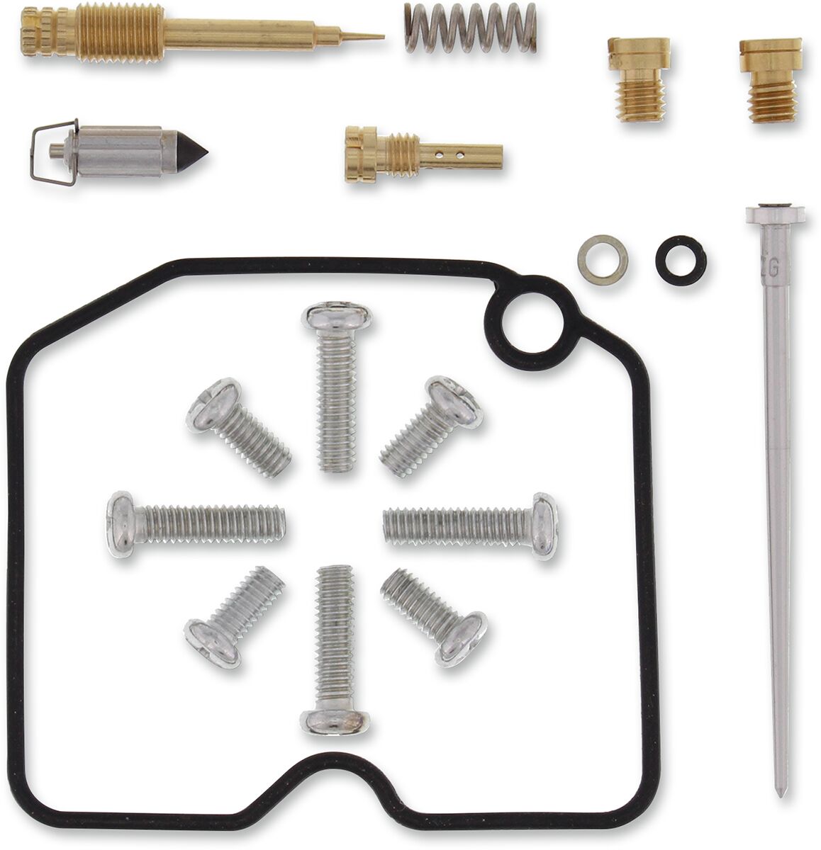 10030528 product image