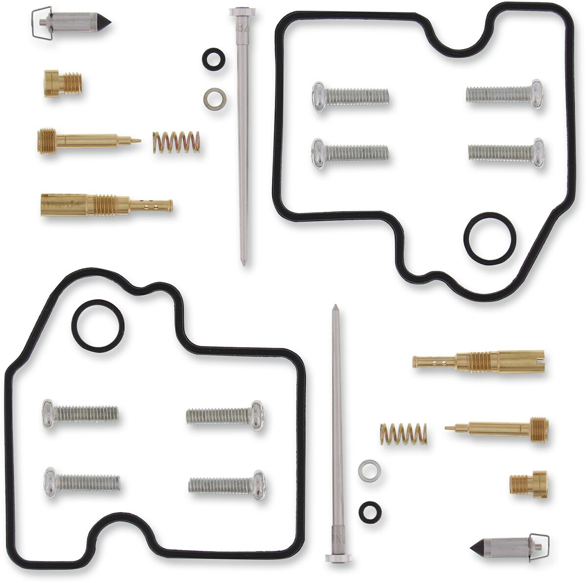 10030530 product image