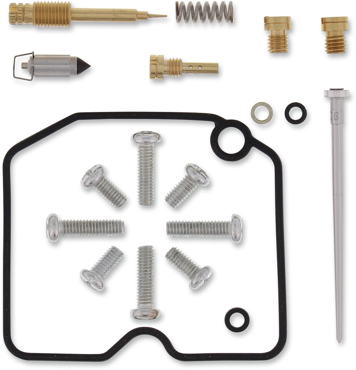 10030533 product image