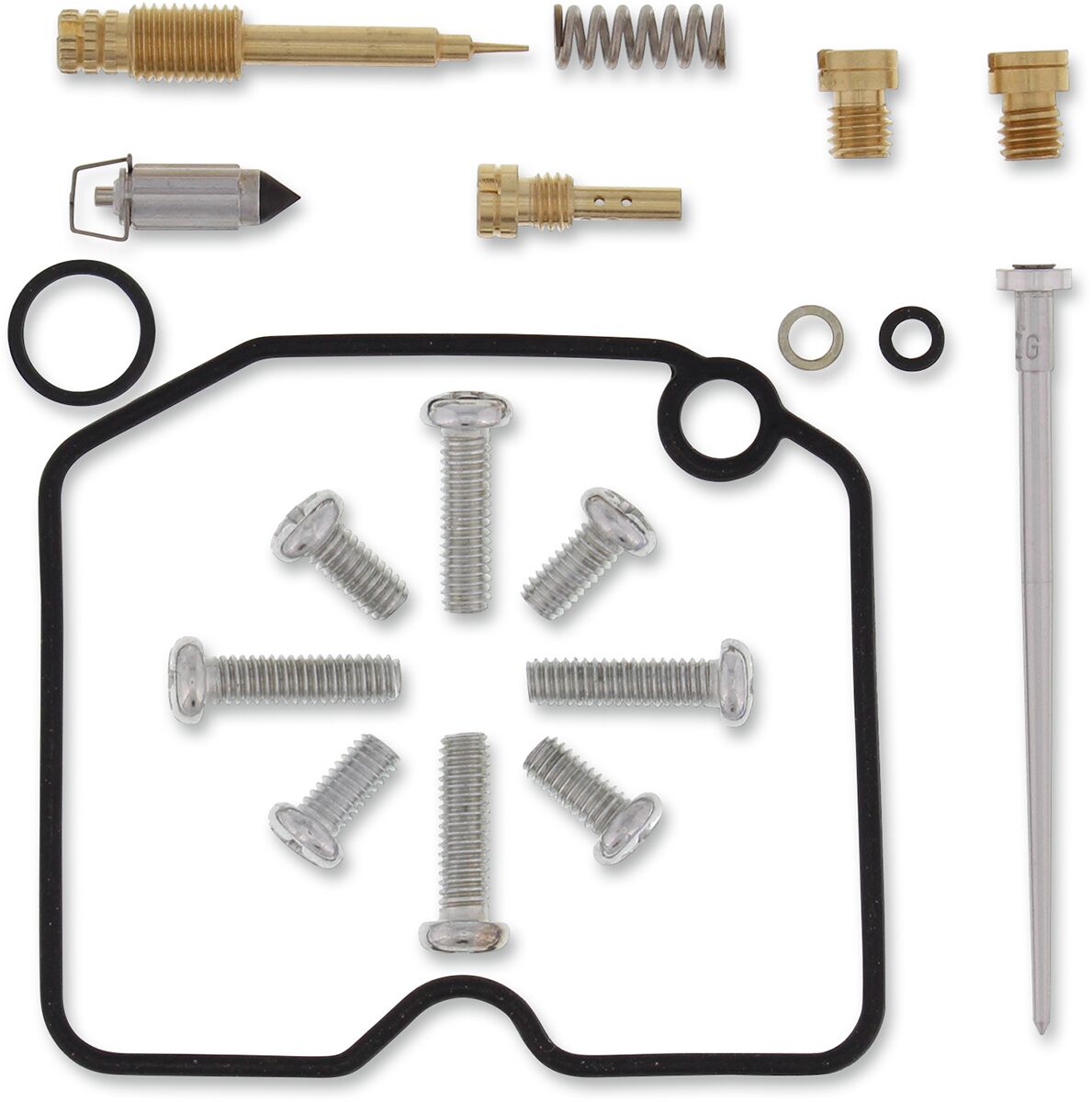 10030536 product image