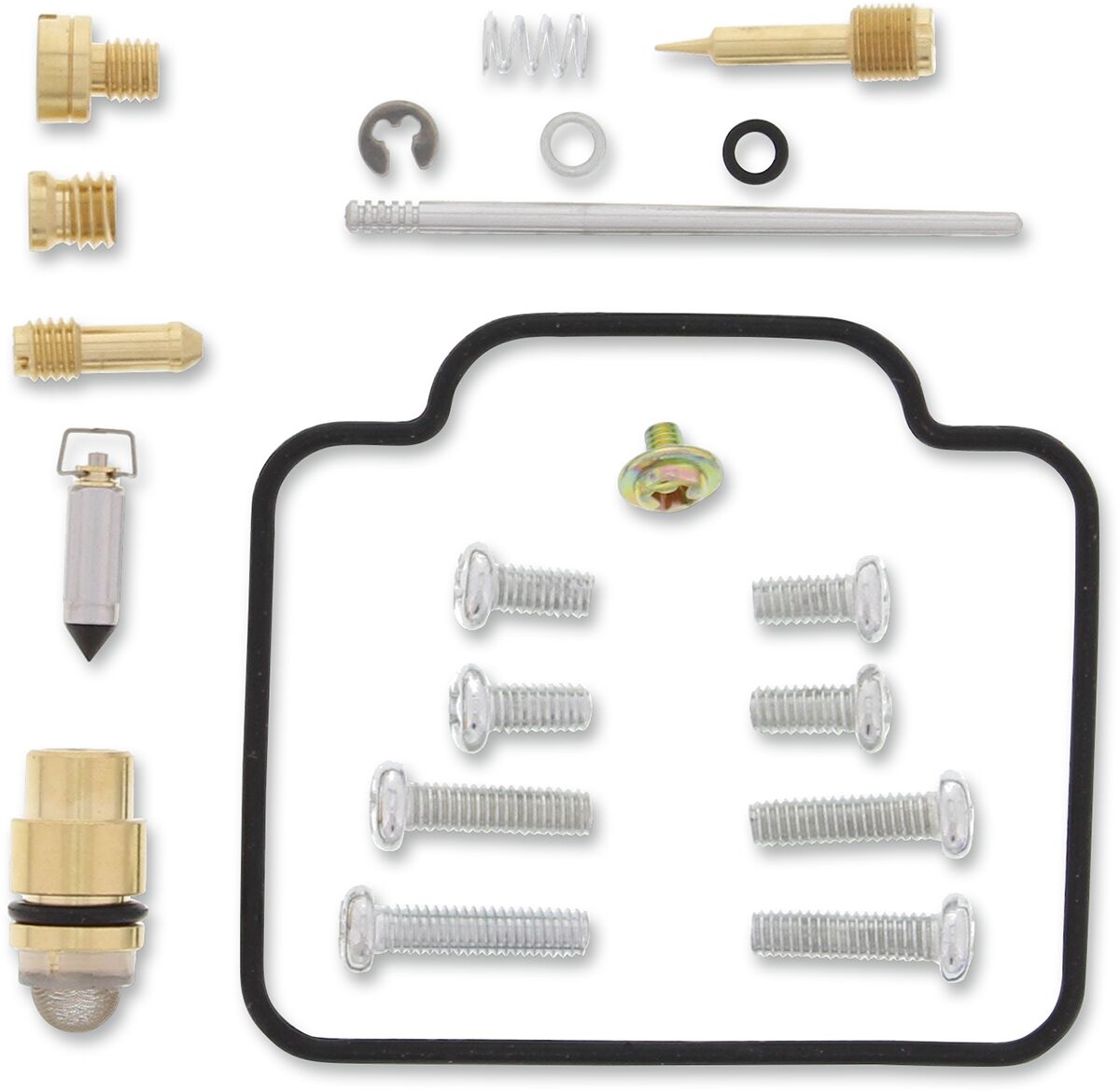 10030548 product image
