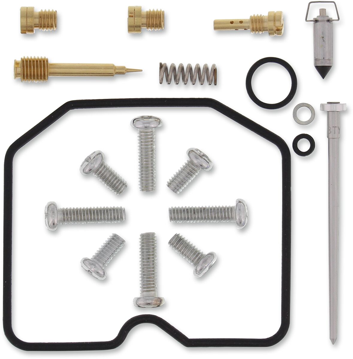10030551 product image