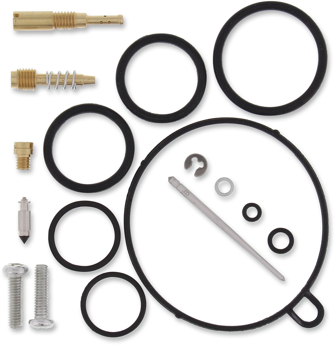 10030567 product image