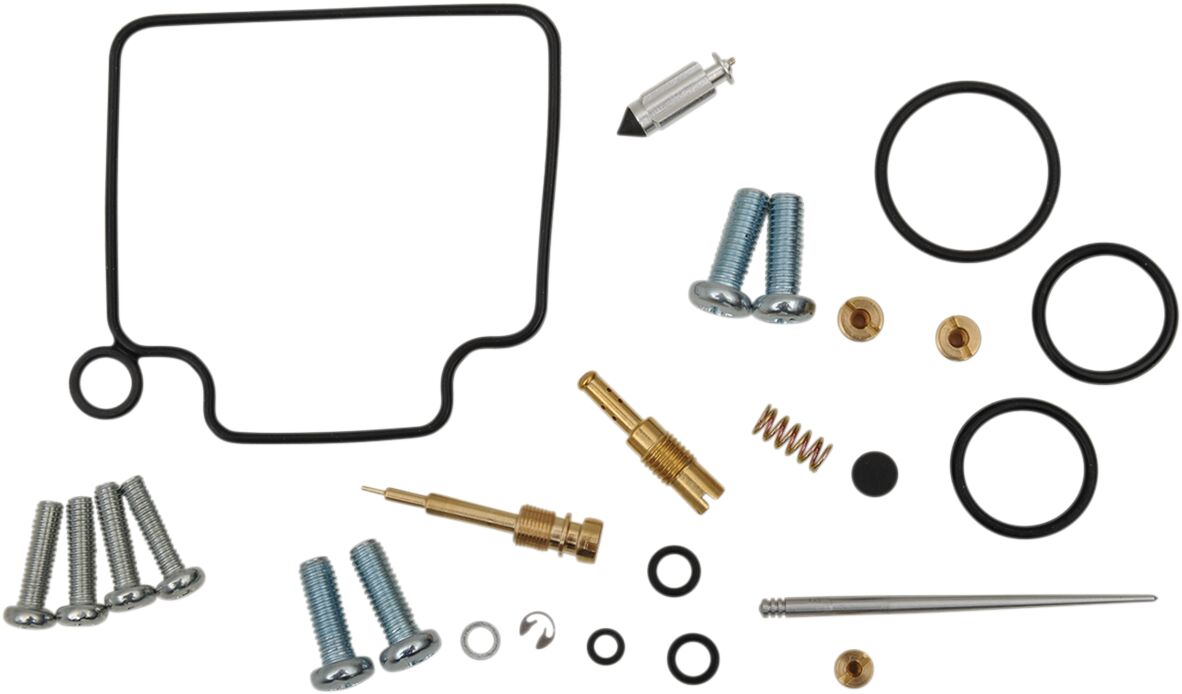 10030571 product image