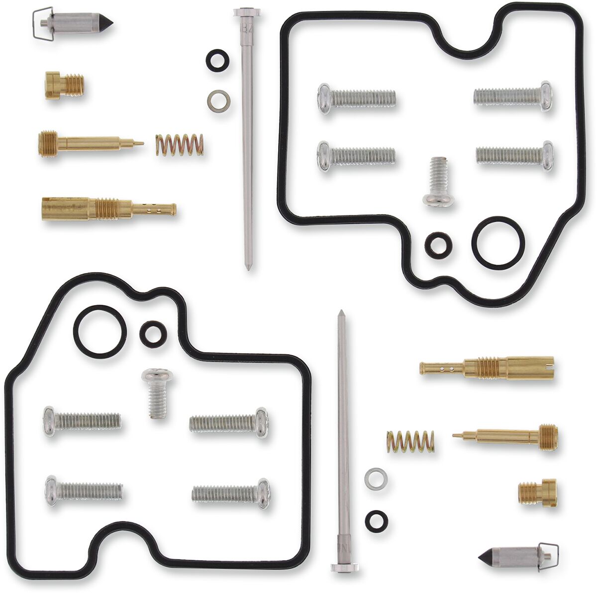 10030576 product image