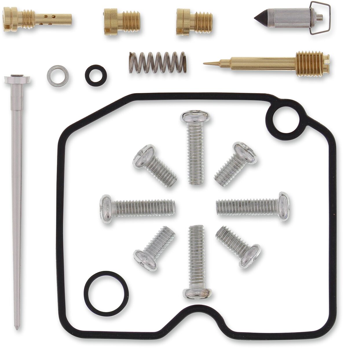 10030577 product image