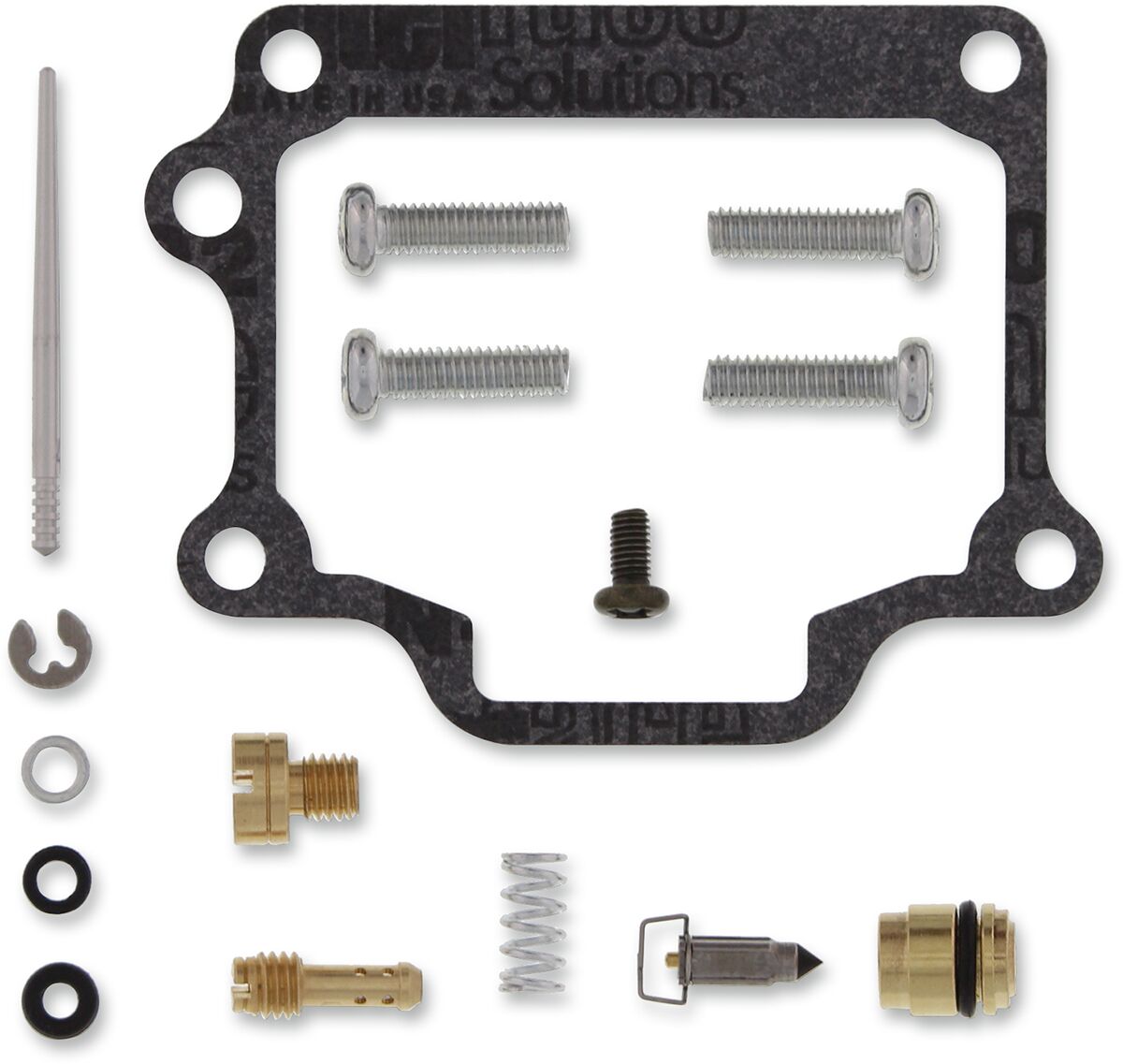 10030588 product image