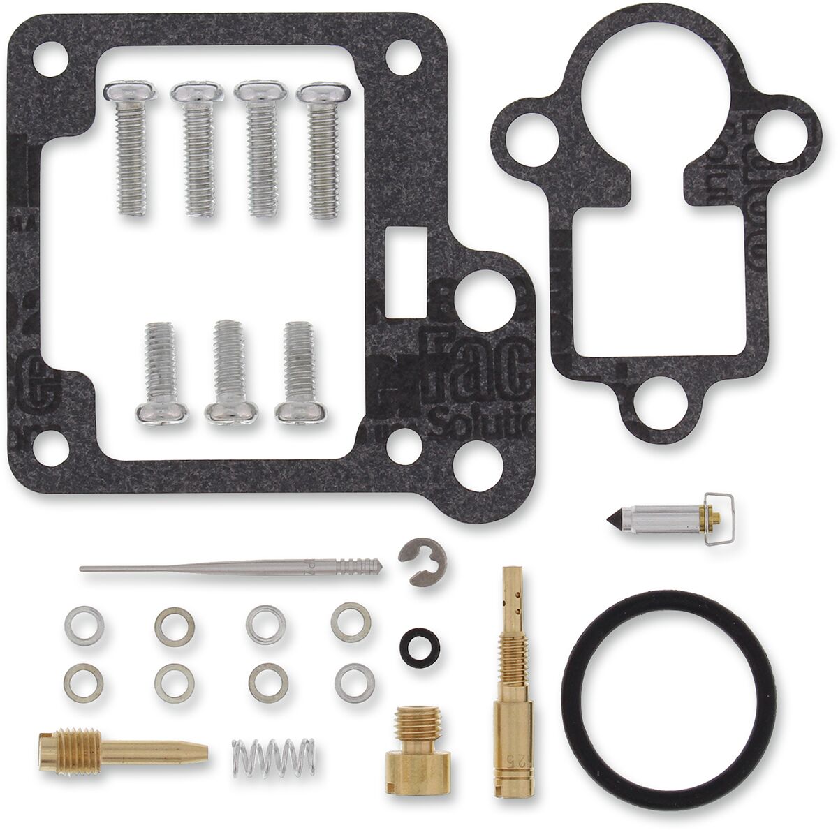 10030595 product image