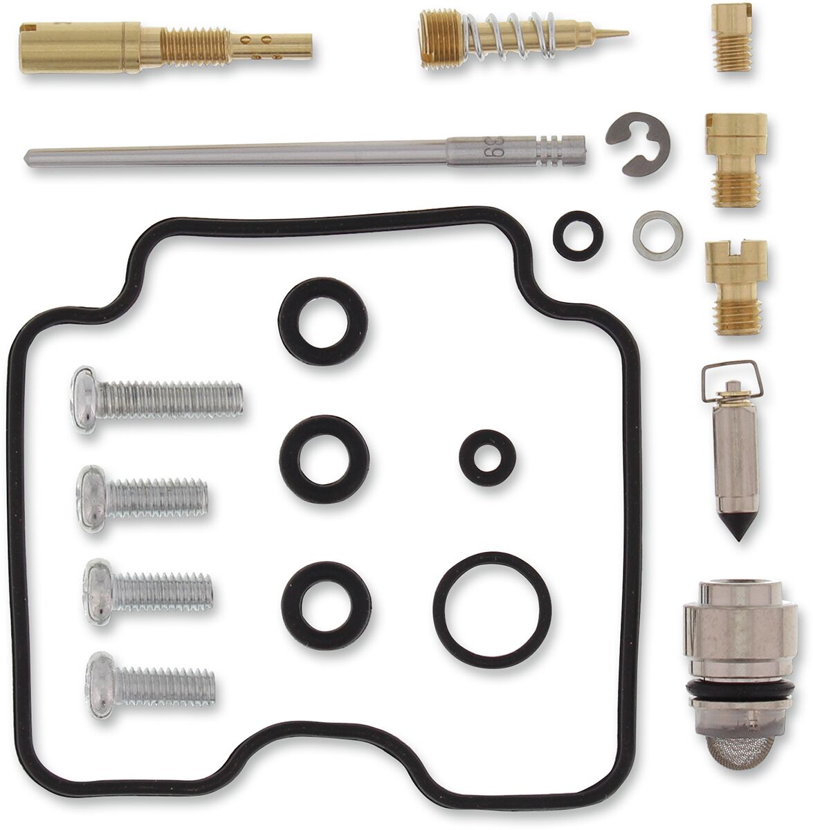 10030609 product image
