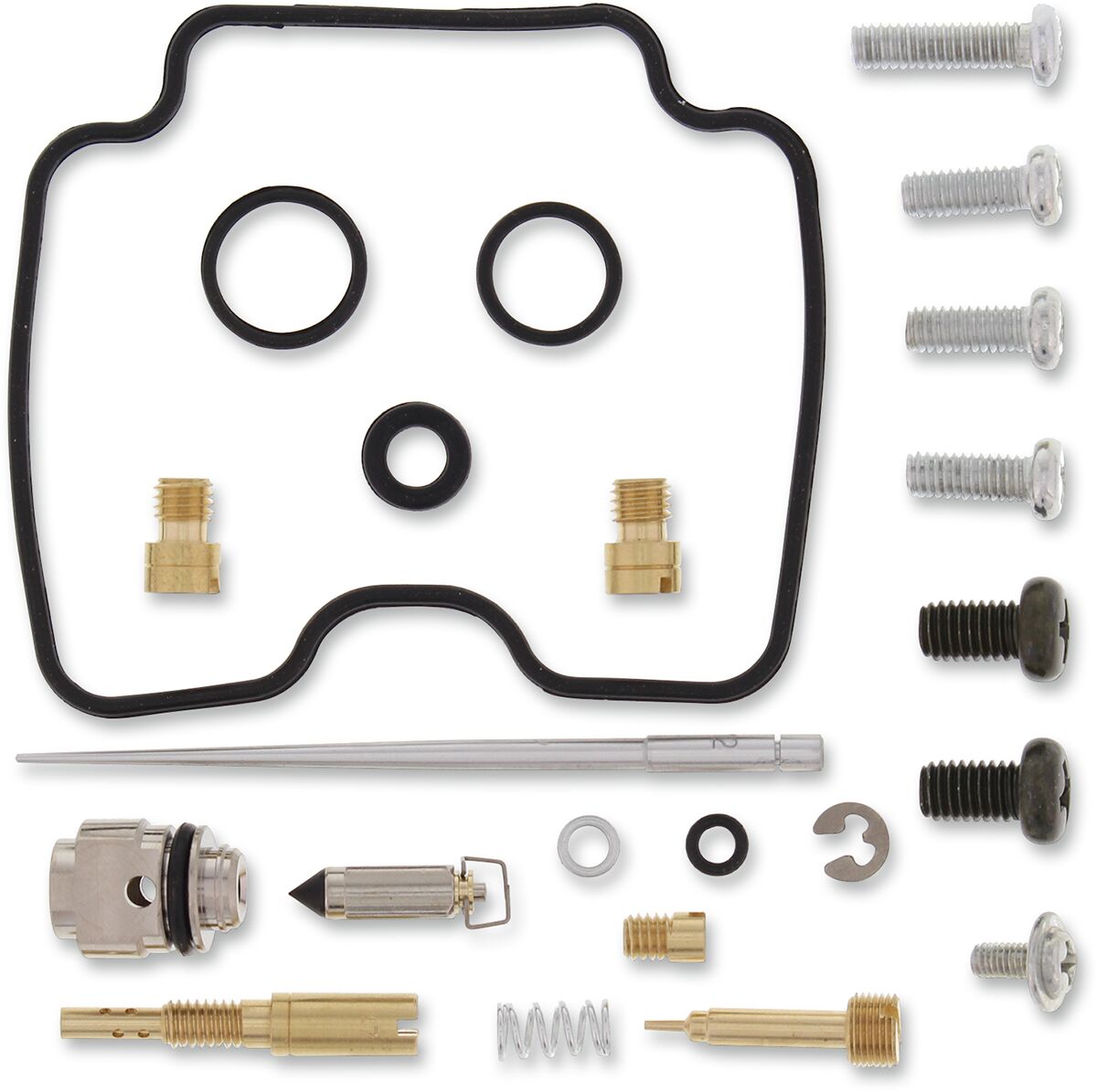 10030611 product image