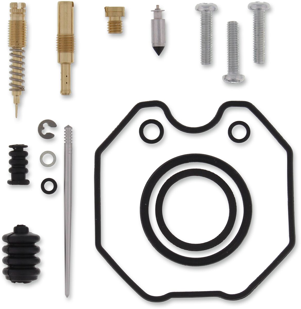 10030613 product image