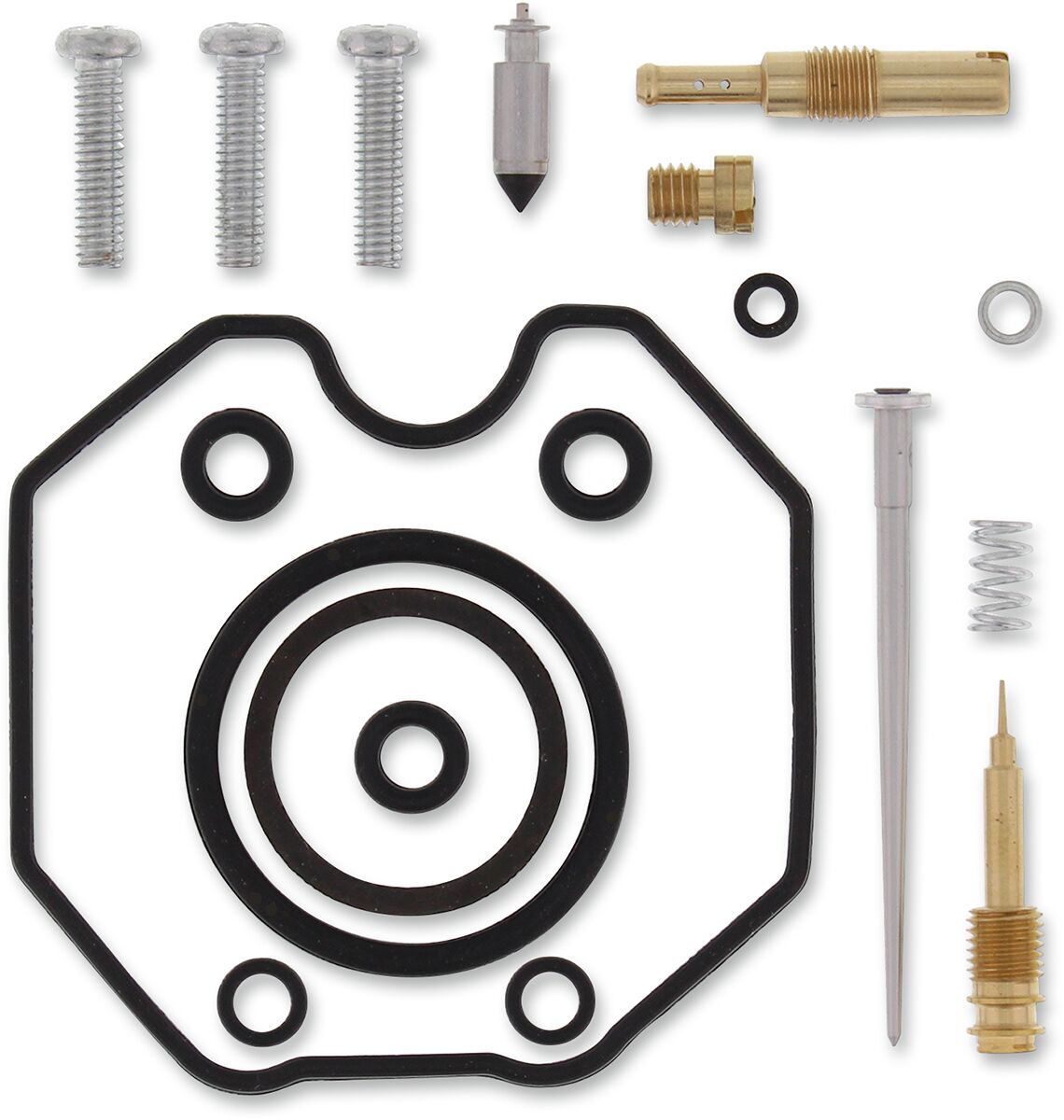 10030621 product image
