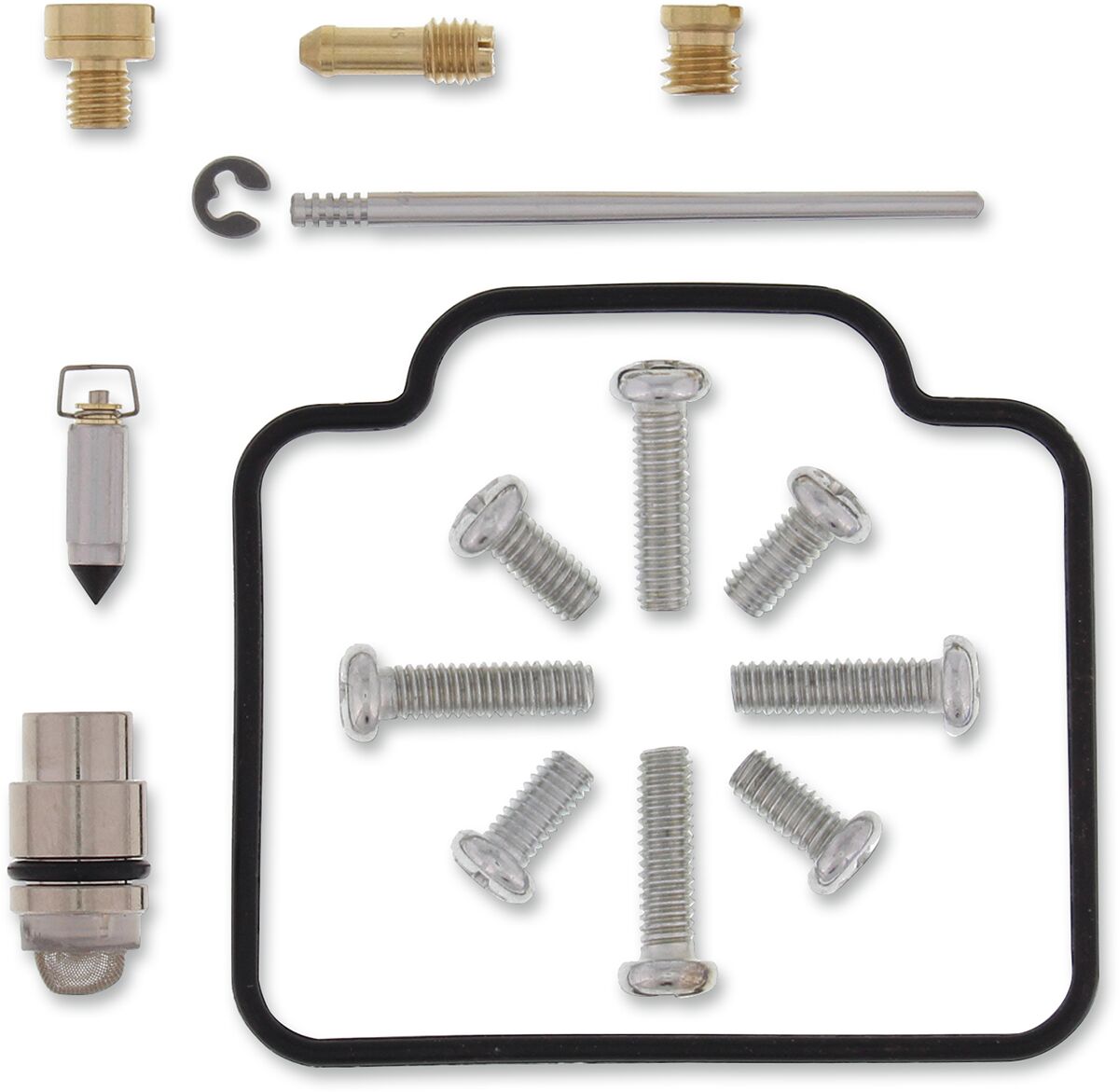 10030629 product image
