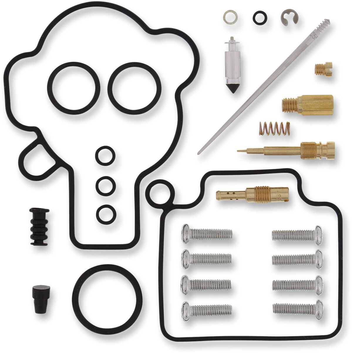 10030644 product image