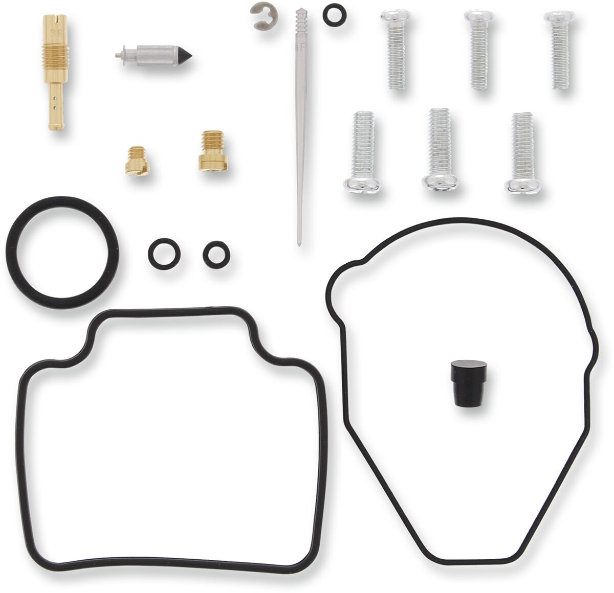 10030646 product image