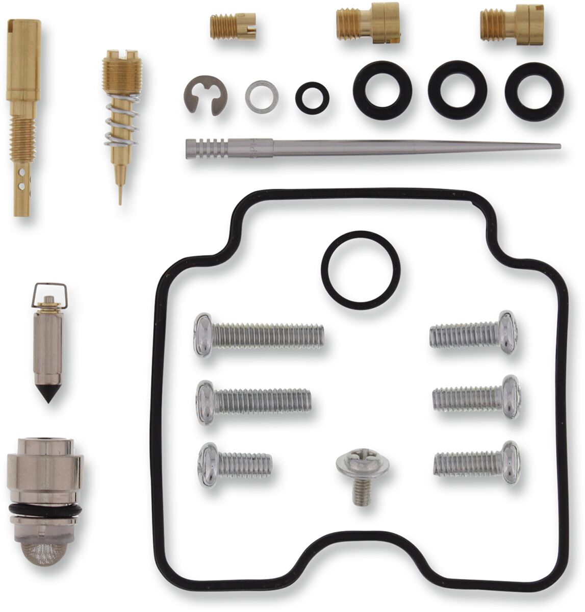 10030657 product image