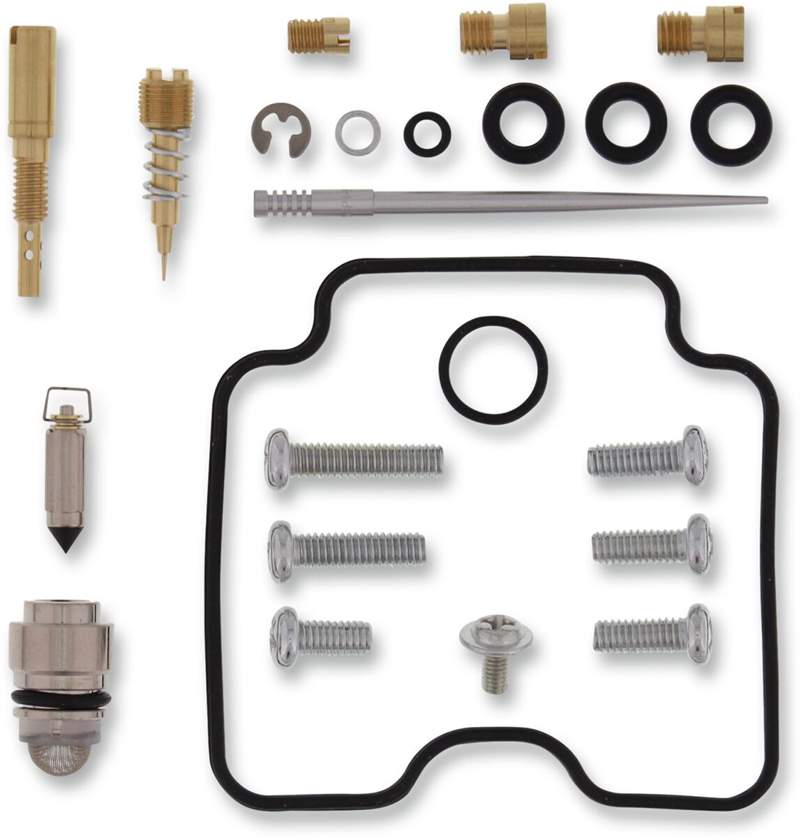 10030665 product image