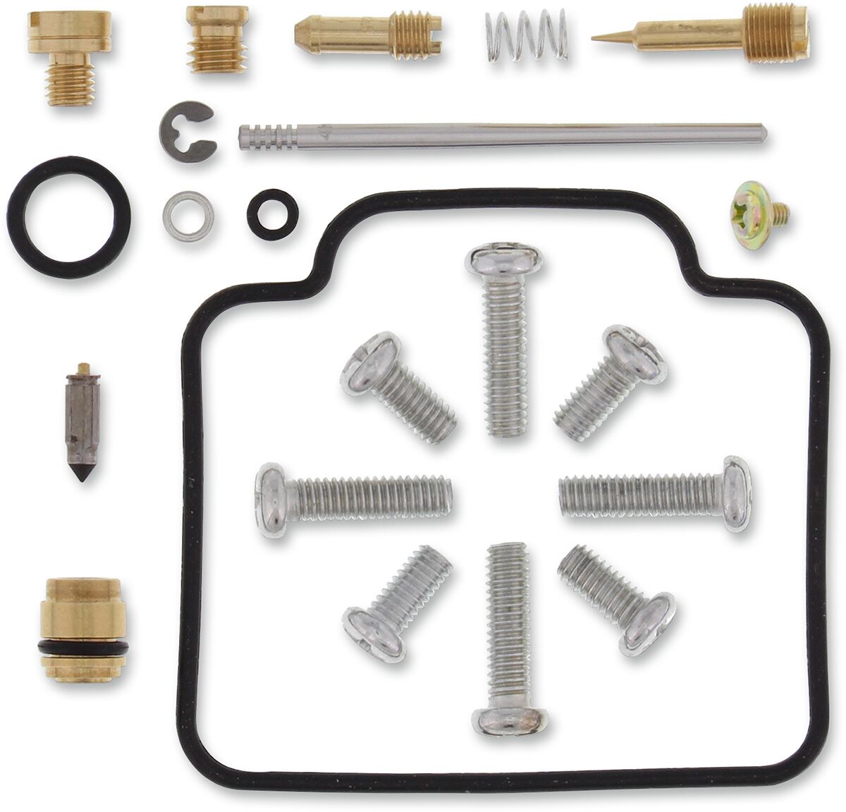 10030671 product image