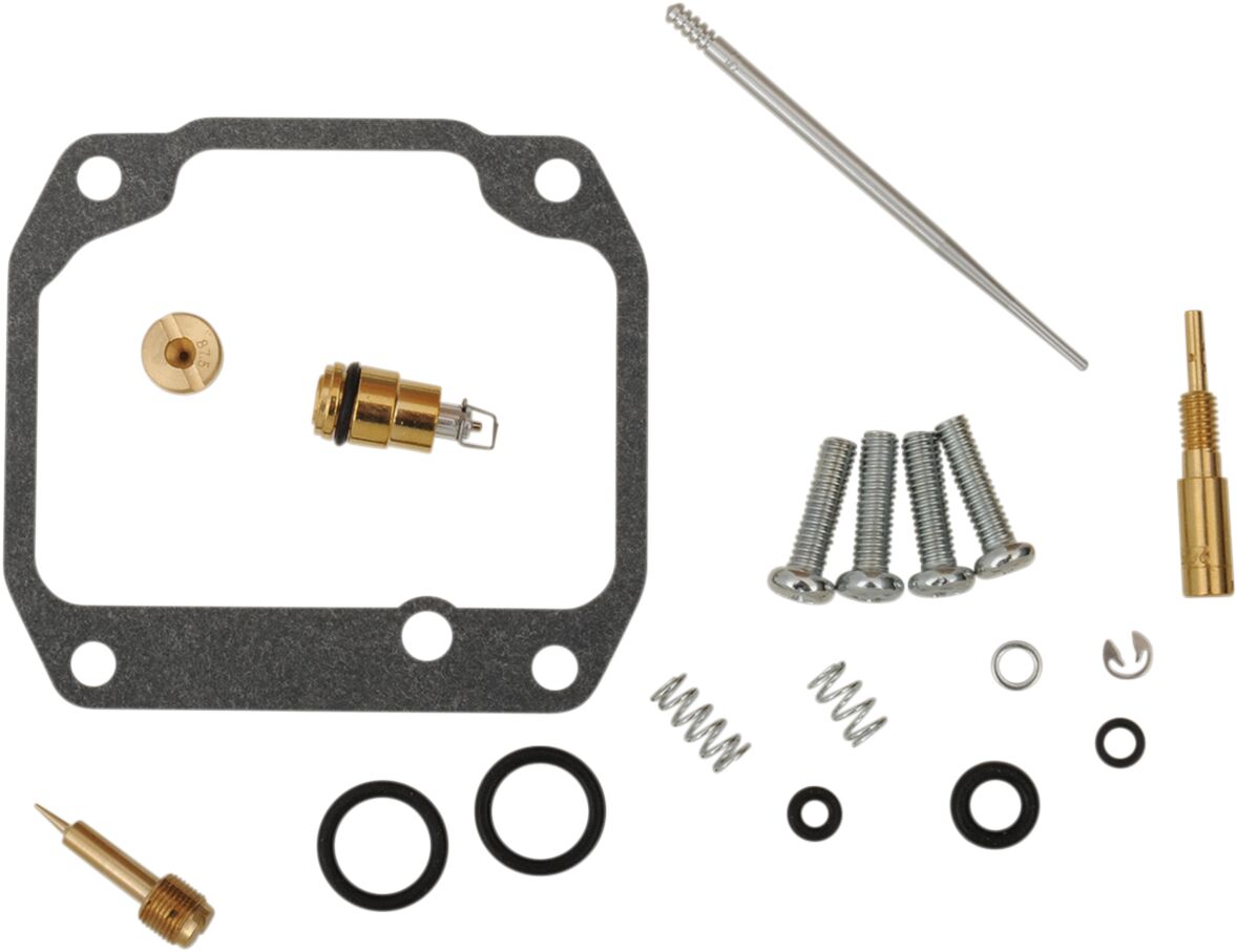 10030674 product image