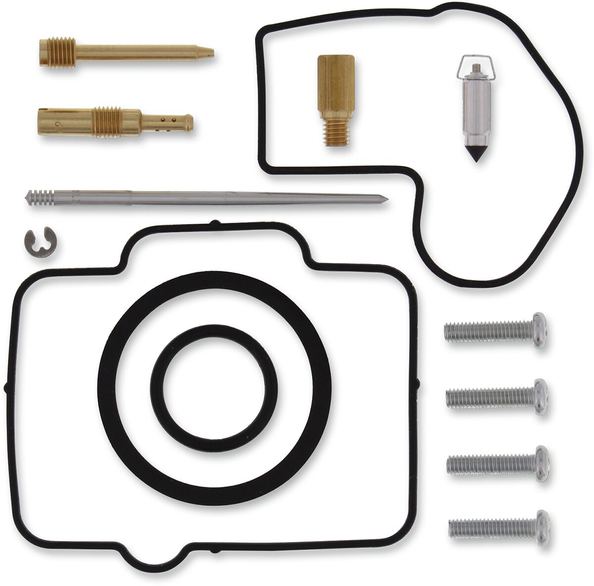 10030680 product image