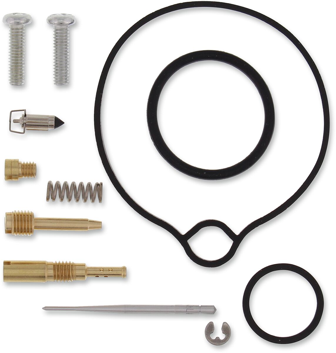 10030685 product image