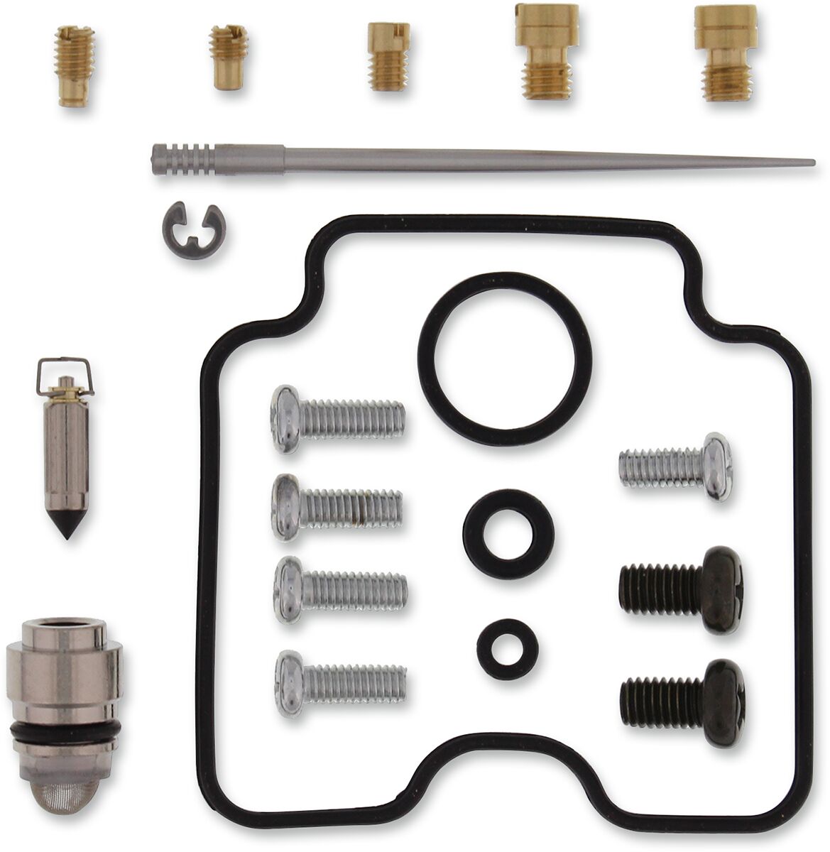 10030686 product image