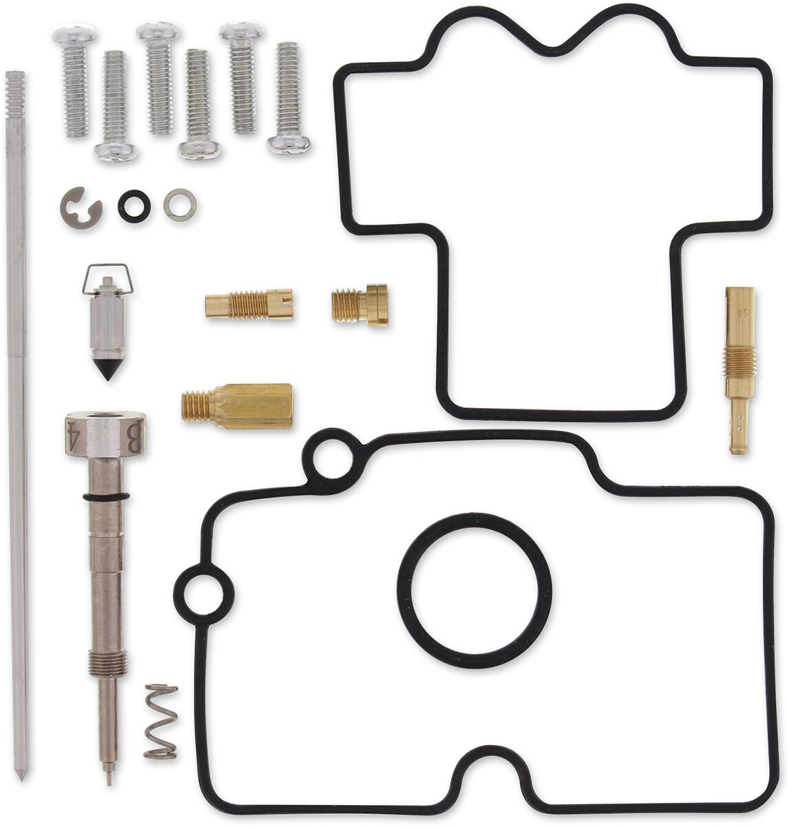 10030690 product image