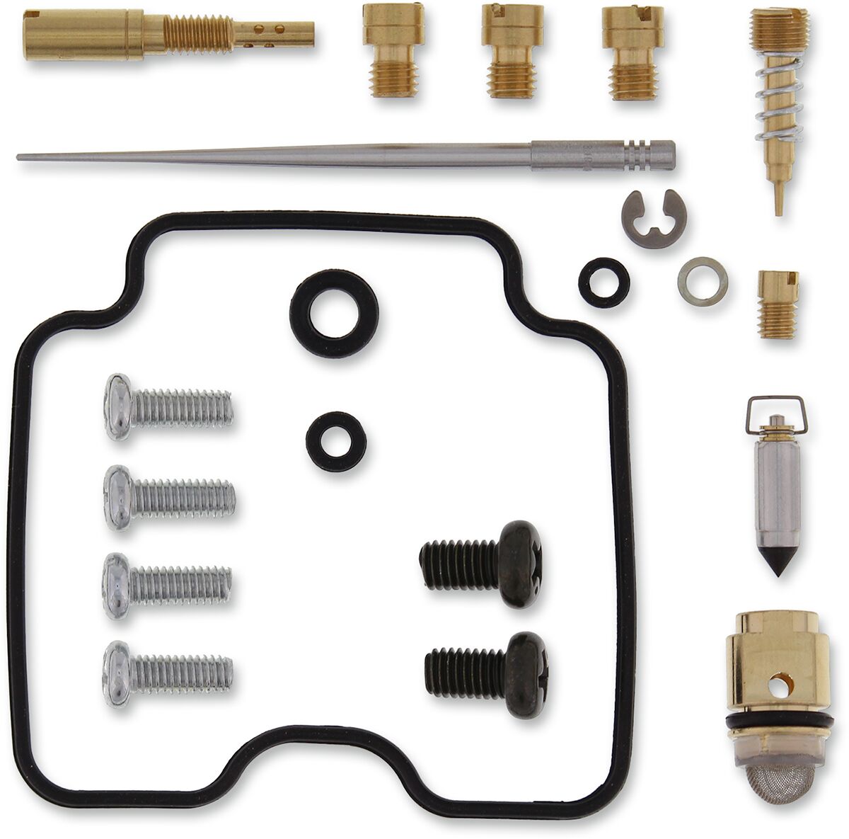 10030699 product image