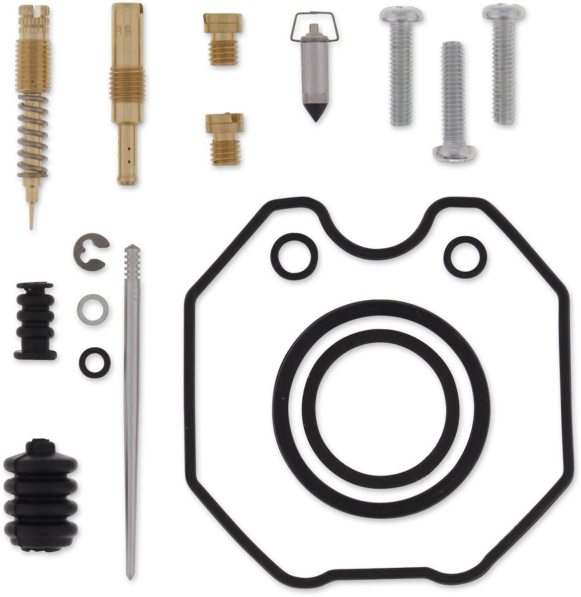10030702 product image
