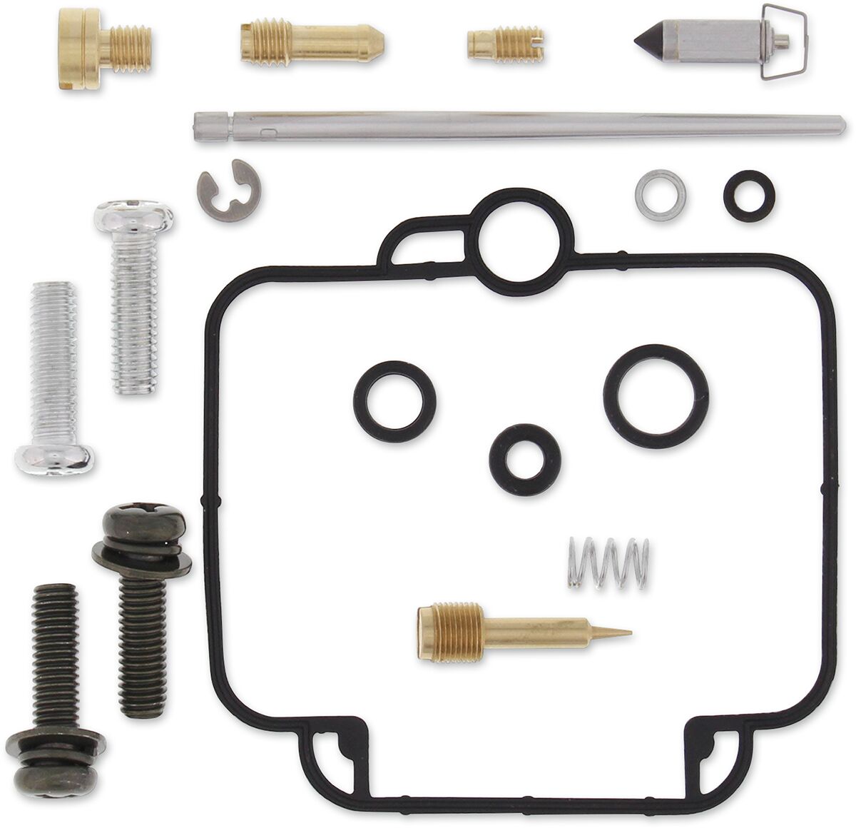 10030712 product image