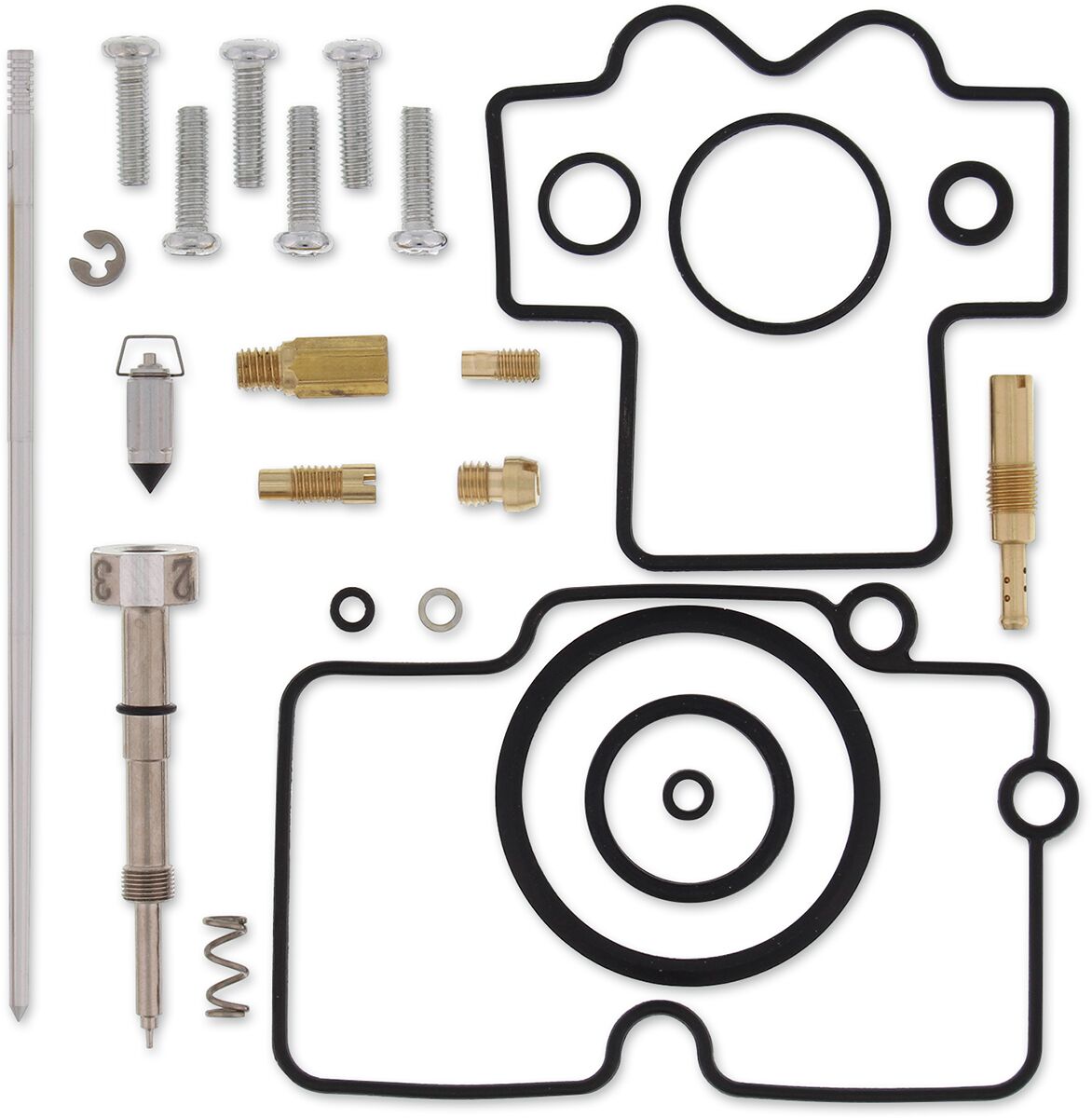 10030713 product image