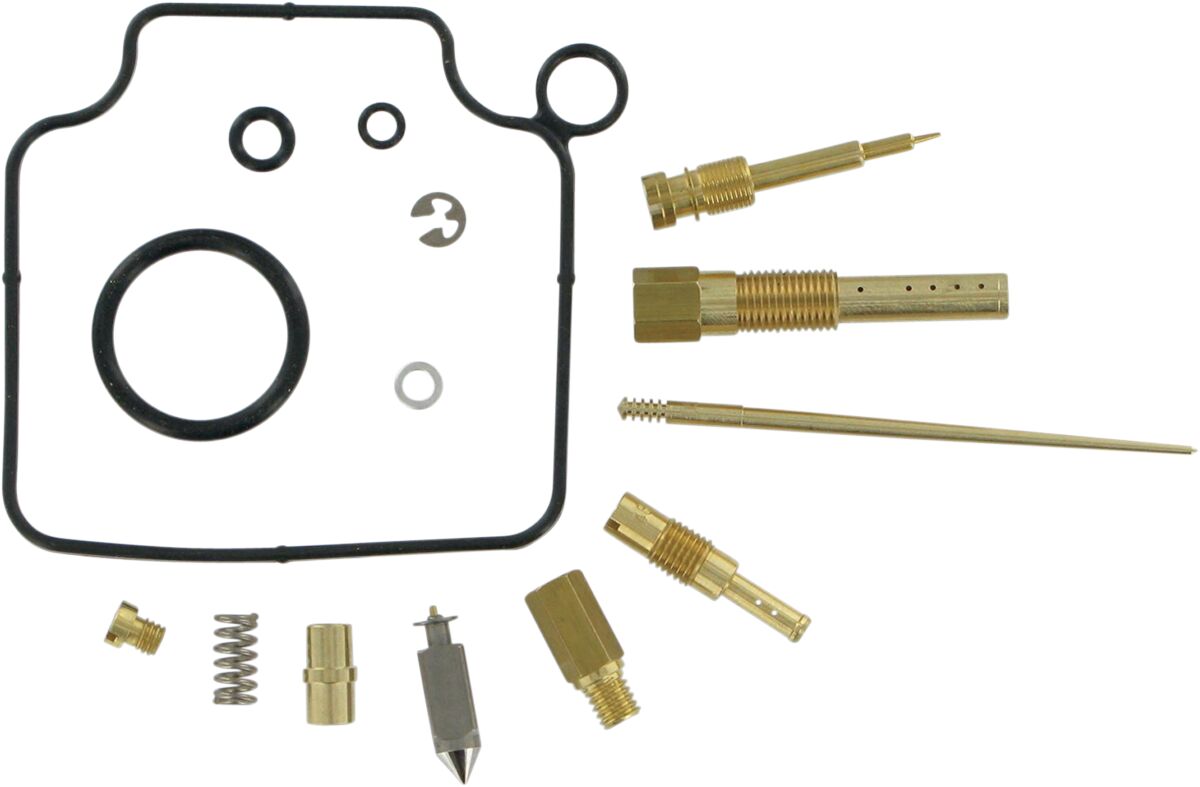 10030715 product image