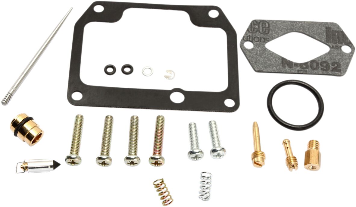 10030721 product image